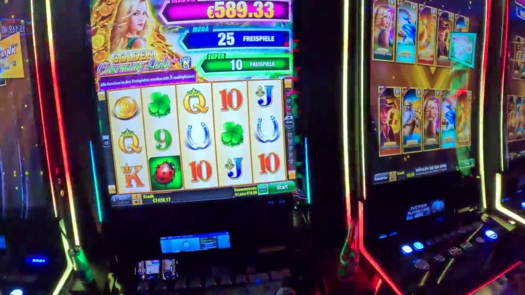 social casino
