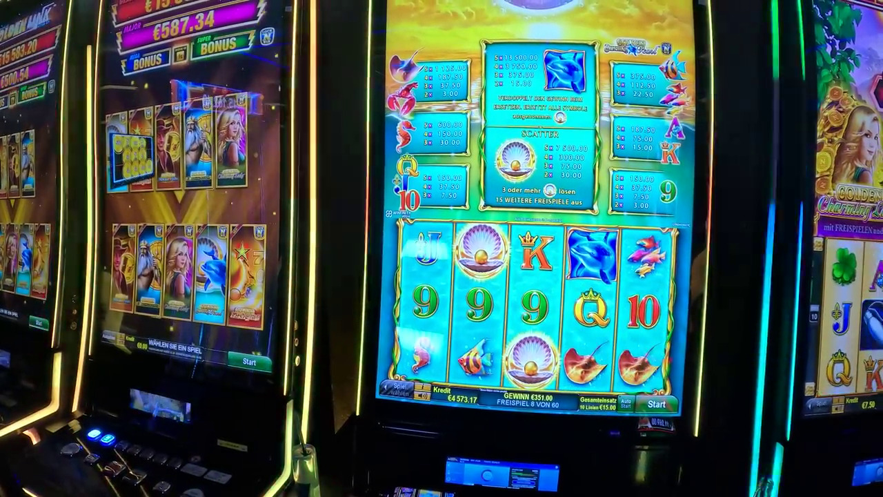 online casino australia 2026