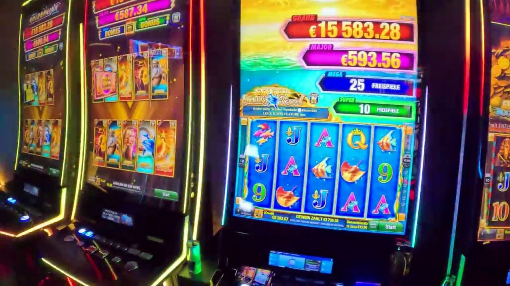 online casino
