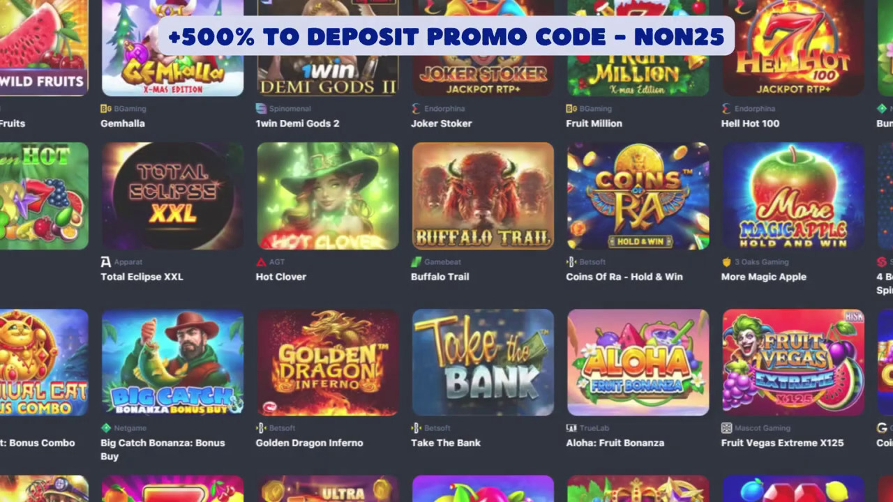 new Australian casinos