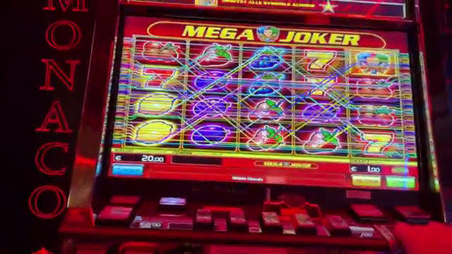 australian bitcoin casino