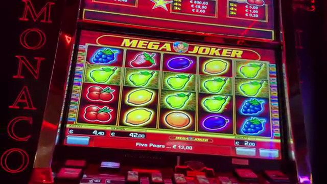 beat online casino