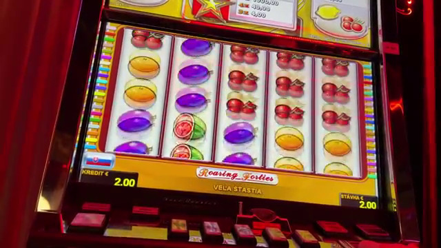 play casino for cash