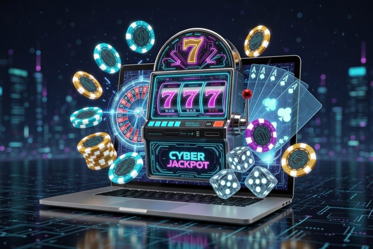 fast payout crypto casino