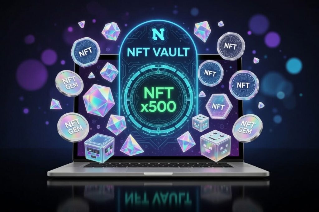 fast payout crypto casino
