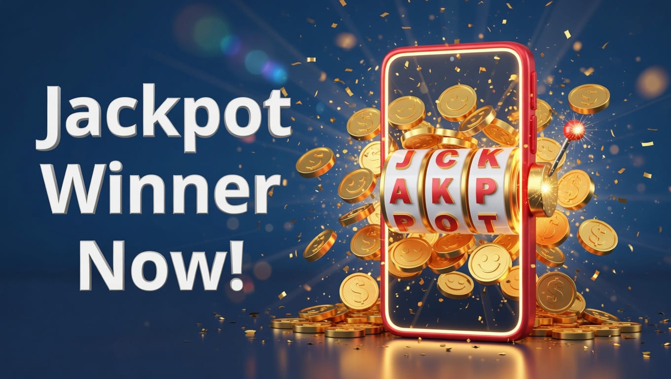 no kyc casino sites