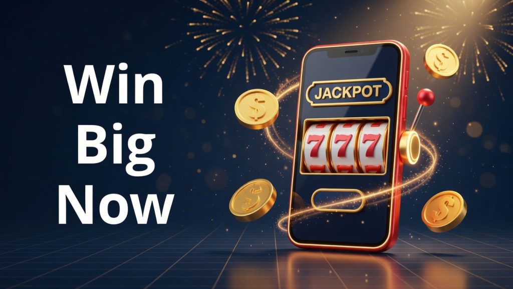 no kyc casino sites