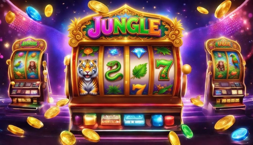 no kyc casino sites