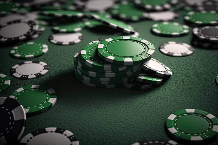 melhores casinos online